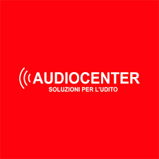 Audiocenter di Domenico Mevoli